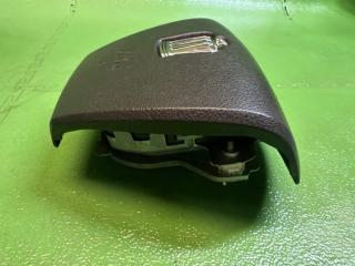 Airbag на руль TOYOTA CROWN GRS203 3GR-FSE 45130-30680-C0 4 ракурс