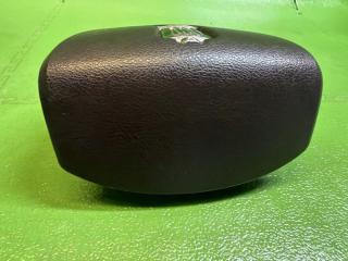 Airbag на руль TOYOTA CROWN GRS203 3GR-FSE 45130-30680-C0 5 ракурс