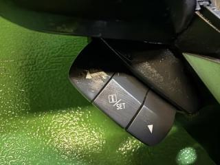Руль SUBARU XV GT7 FB20 34312FL082VH 3 ракурс