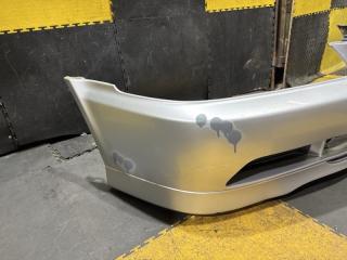 Бампер передний HONDA ACCORD CF3 F18B 2 ракурс