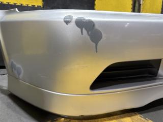 Бампер передний HONDA ACCORD CF3 F18B 5 ракурс