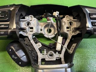Руль SUBARU LEVORG VM4 FB16 STI 3 ракурс Руль SUBARU LEVORG VM4 FB16 STI 3 ракурс