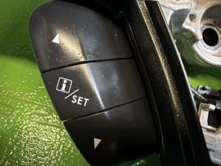 Руль SUBARU LEVORG VM4 FB16 STI 4 ракурс Руль SUBARU LEVORG VM4 FB16 STI 4 ракурс