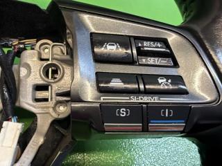 Руль SUBARU LEVORG VM4 FB16 STI 5 ракурс Руль SUBARU LEVORG VM4 FB16 STI 5 ракурс