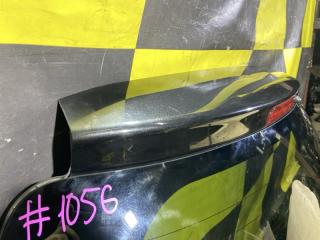 Дверь 5-я TOYOTA VITZ NSP135 67005-52C20 3 ракурс