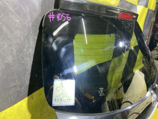 Дверь 5-я TOYOTA VITZ NSP135 67005-52C20 4 ракурс