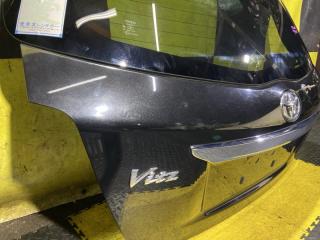 Дверь 5-я TOYOTA VITZ NSP135 67005-52C20 5 ракурс