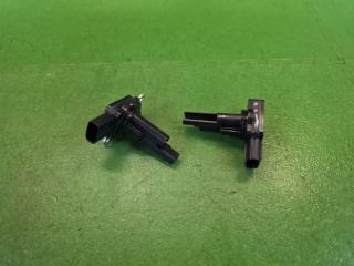 Датчик подачи воздуха TOYOTA COROLLA AXIO NZE161 1NZ-FE 22204-0T040, GN197400-5370 1 ракурс