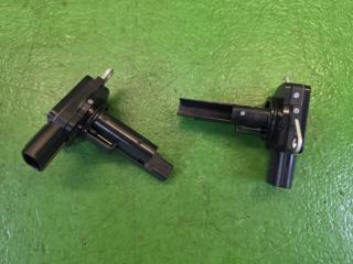 Датчик подачи воздуха TOYOTA COROLLA AXIO NZE161 1NZ-FE 22204-0T040, GN197400-5370 2 ракурс