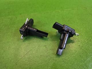 Датчик подачи воздуха TOYOTA COROLLA AXIO NZE161 1NZ-FE 22204-0T040, GN197400-5370 3 ракурс