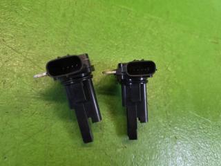 Датчик подачи воздуха TOYOTA COROLLA AXIO NZE161 1NZ-FE 22204-0T040, GN197400-5370 4 ракурс