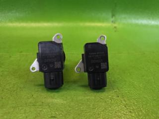 Датчик подачи воздуха TOYOTA COROLLA AXIO NZE161 1NZ-FE 22204-0T040, GN197400-5370 5 ракурс
