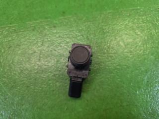 Датчик парковки LEXUS LS600H UVF46 2UR-FSE 89341-50080, 188500-6090 2 ракурс