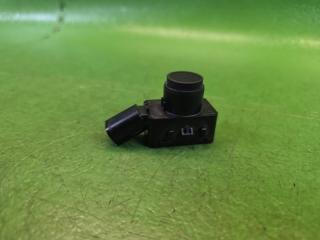 Датчик парковки LEXUS LS600H UVF46 2UR-FSE 89341-50080, 188500-6090 3 ракурс