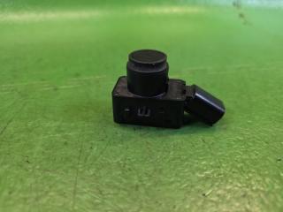 Датчик парковки LEXUS LS600H UVF46 2UR-FSE 89341-50080, 188500-6090 4 ракурс
