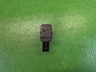 Датчик парковки LEXUS LS600H UVF46 2UR-FSE 89341-50080, 188500-6090 5 ракурс