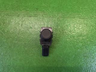 Датчик парковки LEXUS LS600H UVF46 2UR-FSE 89341-50080, 188500-6090 2 ракурс
