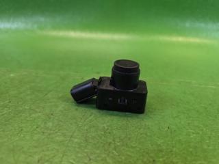 Датчик парковки LEXUS LS600H UVF46 2UR-FSE 89341-50080, 188500-6090 3 ракурс