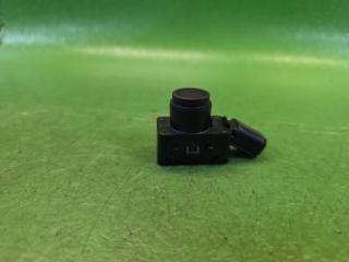 Датчик парковки LEXUS LS600H UVF46 2UR-FSE 89341-50080, 188500-6090 4 ракурс