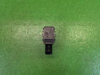 Датчик парковки LEXUS LS600H UVF46 2UR-FSE 89341-50080, 188500-6090 5 ракурс