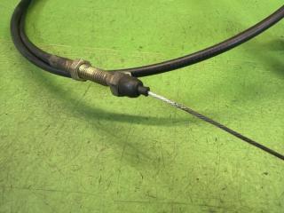 Тросик газа HONDA ACCORD CF3 F18B 17910S0A003 3 ракурс Тросик газа HONDA ACCORD CF3 F18B 17910S0A003 3 ракурс