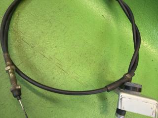Тросик газа HONDA ACCORD CF3 F18B 17910S0A003 5 ракурс Тросик газа HONDA ACCORD CF3 F18B 17910S0A003 5 ракурс