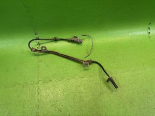 Датчик abs правый задний SUBARU LEGACY BP5 EJ20X 27540-AG040, 27540-AG04 1 ракурс