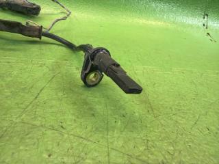 Датчик abs правый задний SUBARU LEGACY BP5 EJ20X 27540-AG040, 27540-AG04 2 ракурс