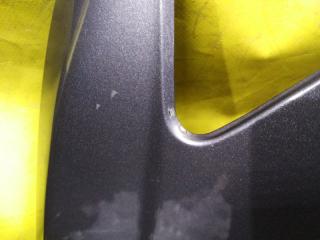 Крыло правое переднее MITSUBISHI OUTLANDER CW5W 4B12 5370B014, A39 3 ракурс