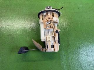 Топливный насос TOYOTA CROWN MAJESTA UZS173 1UZ-FE 23300-46120, 101961-6090 1 ракурс