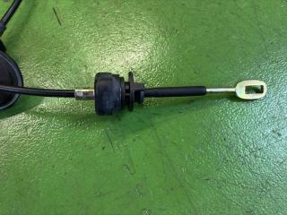 Трос переключения акпп HONDA ACCORD CF3 F18B 54315-S0A-983 2 ракурс