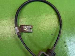 Трос переключения акпп HONDA ACCORD CF3 F18B 54315-S0A-983 3 ракурс