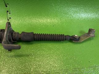 Трос переключения акпп HONDA ACCORD CF3 F18B 54315-S0A-983 4 ракурс