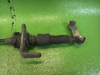 Трос переключения акпп HONDA ACCORD CF3 F18B 54315-S0A-983 5 ракурс
