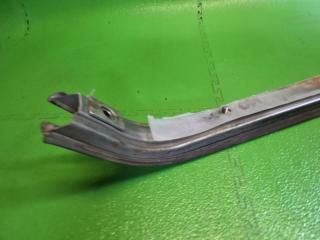 Полозья для сдвижной двери левые задние NISSAN CARAVAN KRMGE24 TD27 77769-25N00 2 ракурс