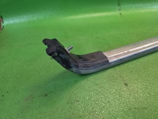 Полозья для сдвижной двери левые задние NISSAN VANETTE SK82MN F8 77797-HA000, S42N-73-280 2 ракурс
