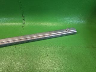 Полозья для сдвижной двери левые задние NISSAN VANETTE SK82MN F8 77797-HA000, S42N-73-280 4 ракурс