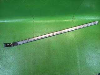 Полозья для сдвижной двери левые задние NISSAN VANETTE SK82MN F8 77797-HA000, S42N-73-280 5 ракурс