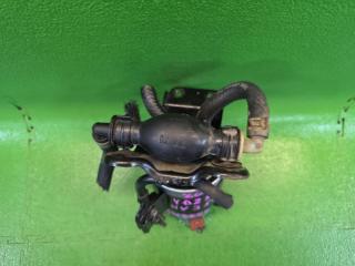 Насос ручной подкачки NISSAN NV350 CARAVAN CW8E26 YD25 16400-3XN0C, 16400 3XN0C, 70303265 2 ракурс