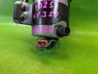 Насос ручной подкачки NISSAN NV350 CARAVAN CW8E26 YD25 16400-3XN0C, 16400 3XN0C, 70303265 3 ракурс