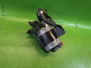 Насос ручной подкачки NISSAN NV350 CARAVAN CW8E26 YD25 16400-3XN0C, 16400 3XN0C, 70303265 4 ракурс