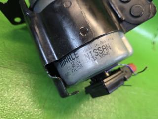 Насос ручной подкачки NISSAN NV350 CARAVAN CW8E26 YD25 16400-3XN0C, 16400 3XN0C, 70303265 5 ракурс