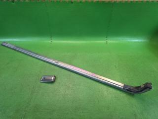 Полозья для сдвижной двери правые задние MAZDA BONGO SK82M F8 77796-HA000, S42N-72-280 1 ракурс