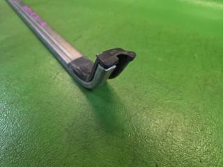 Полозья для сдвижной двери правые задние MAZDA BONGO SK82M F8 77796-HA000, S42N-72-280 5 ракурс