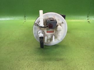 Топливный насос MITSUBISHI AIRTREK CU2W 4G63T MR968899 4 ракурс