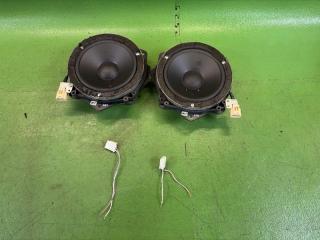 Динамик передний SUBARU LEGACY BP5 EJ20X 1 ракурс