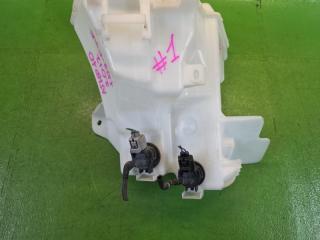 Бачок стеклоомывателя TOYOTA AQUA NHP10 1NZ-FXE 85315-52420, 85330-60160, 85330-21010, 060851-399 3 ракурс