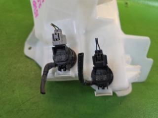 Бачок стеклоомывателя TOYOTA AQUA NHP10 1NZ-FXE 85315-52420, 85330-60160, 85330-21010, 060851-399 4 ракурс