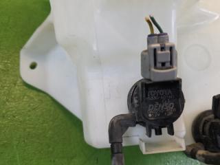 Бачок стеклоомывателя TOYOTA AQUA NHP10 1NZ-FXE 85315-52420, 85330-60160, 85330-21010, 060851-399 5 ракурс
