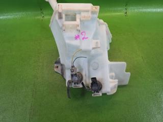 Бачок стеклоомывателя TOYOTA AQUA NHP10 1NZ-FXE 85315-52420, 85330-60160, 85330-21010, 060851-399 3 ракурс